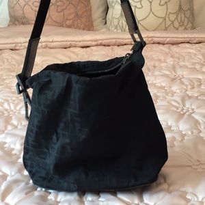 Fendi bag
